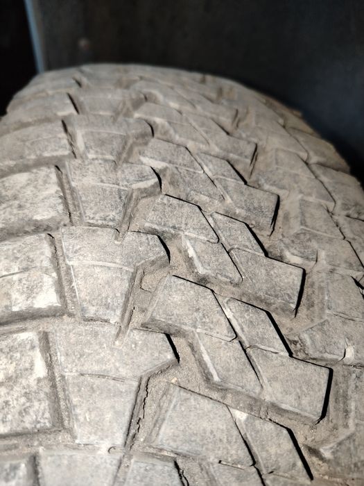 Диски литые оригинал