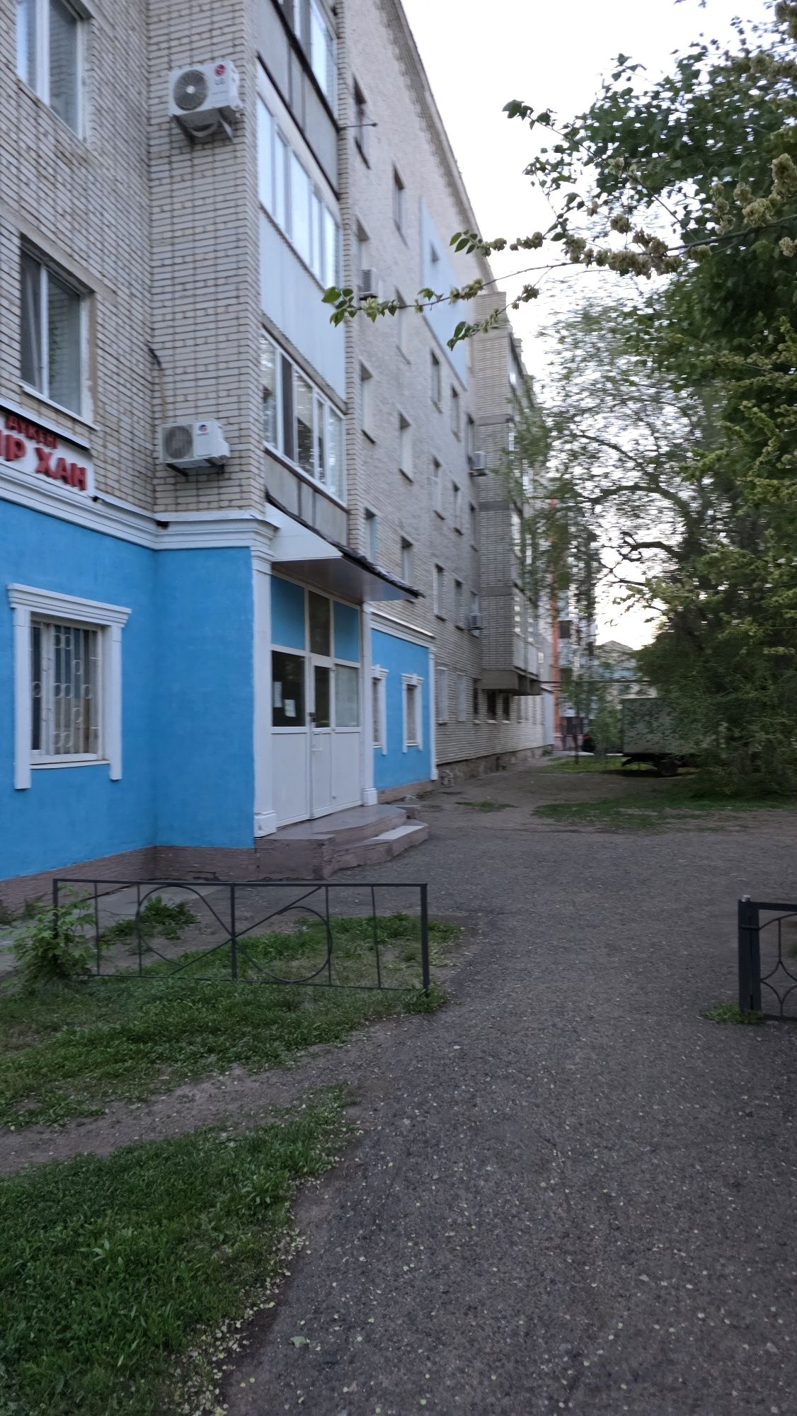 Сдам 2 х комн кв ценрт