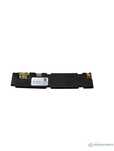 Amplificator semnal antenă VOLKSWAGEN JETTA IV 162, 163, AV3, AV2 2009 - >