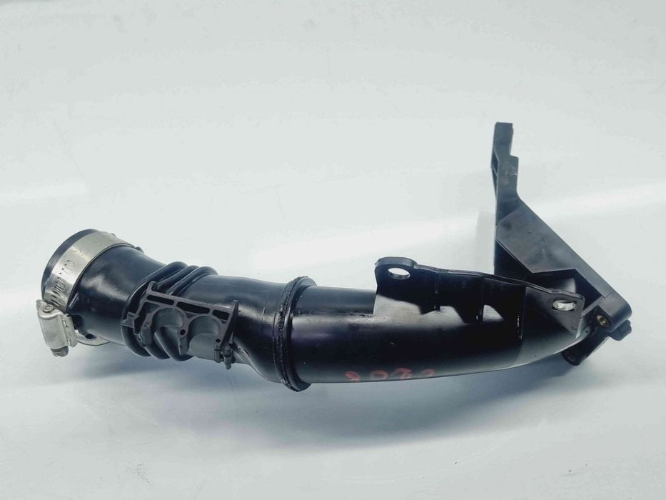 Tub intercooler Ford Transit [Fabr 2006-2013] AV6Q-9351-BC 1.6 TDCI T3