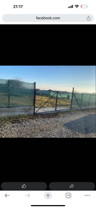 Teren de vânzare oraș Salcea , jud Suceava 600mp