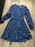 Rochie de zi  Gap