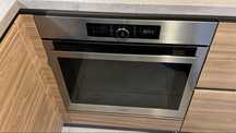 Фурна Whirlpool  AKZ9 6220IX