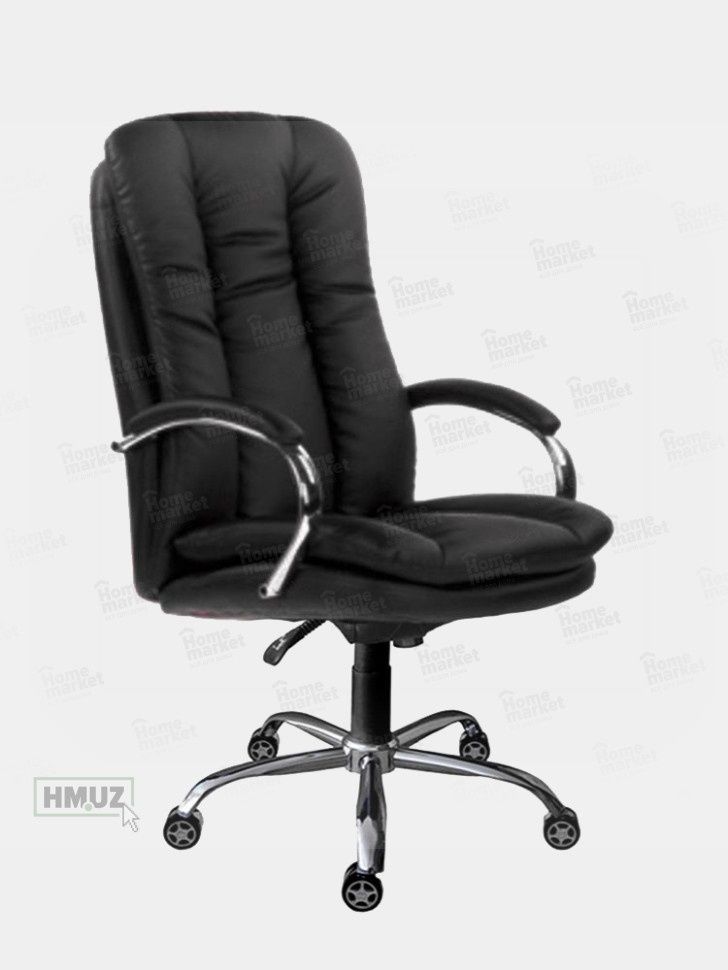 Кресло офисное ROGER by Dafna оригинал Гарантия качества!