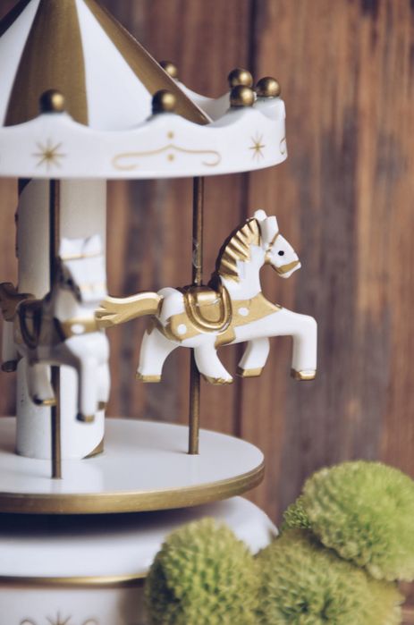 Tamron 18-200mm f3.5-6.3 XR Di II LD обектив Никон