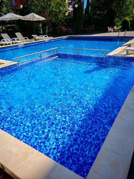 Продава се Двустаен апартамент в Свети Влас - 94 кв.м за 862 €/кв.м - Снимка #11