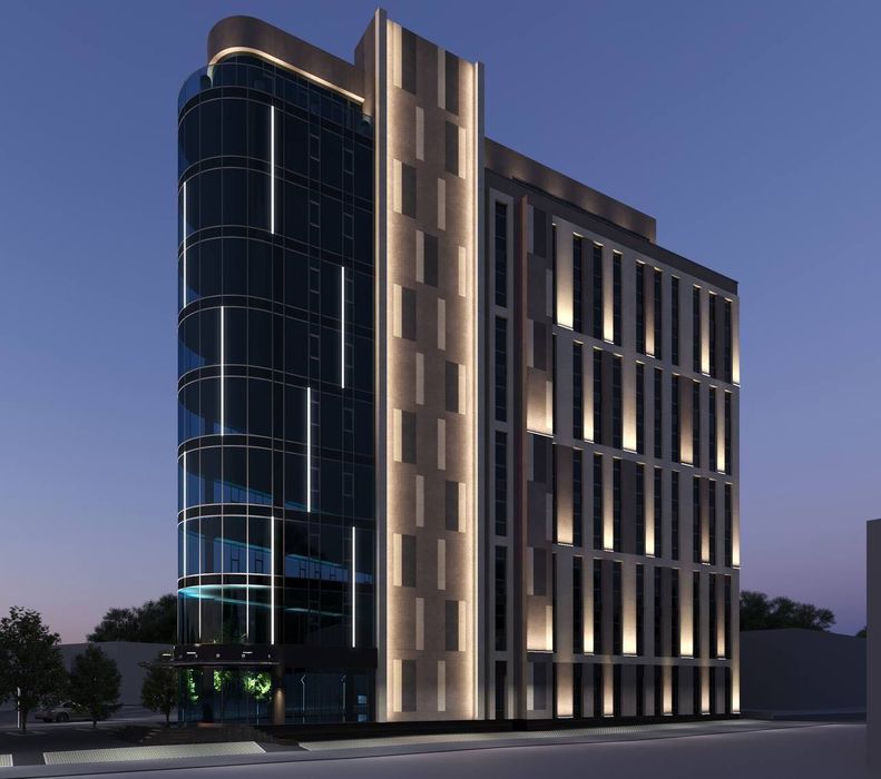 Продаётся Земельный Участок 10 соток кафе Лаби Хоуз Мирабад