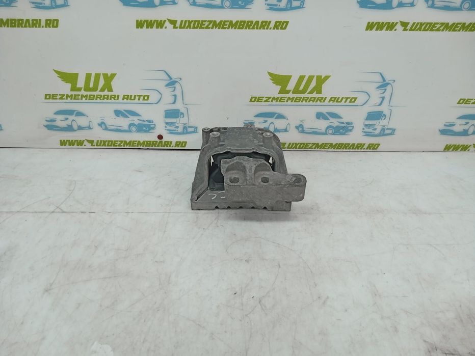Suport tampon motor 1.9 2.0 tdi BKC BLS BXE BKD 1K0199262 Audi A3 8P