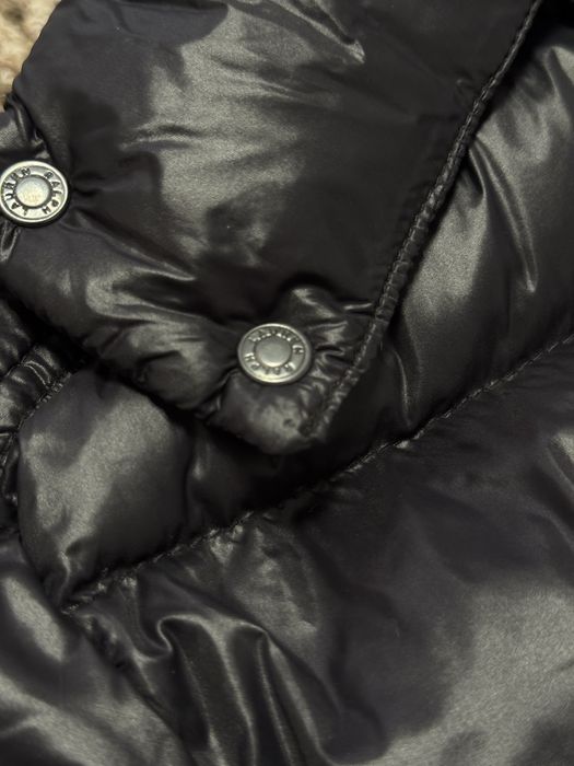 Geaca Polo Ralph Lauren S-M-L-XL-XXL NU TURCIA!