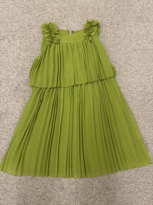 Детска рокля Mayoral