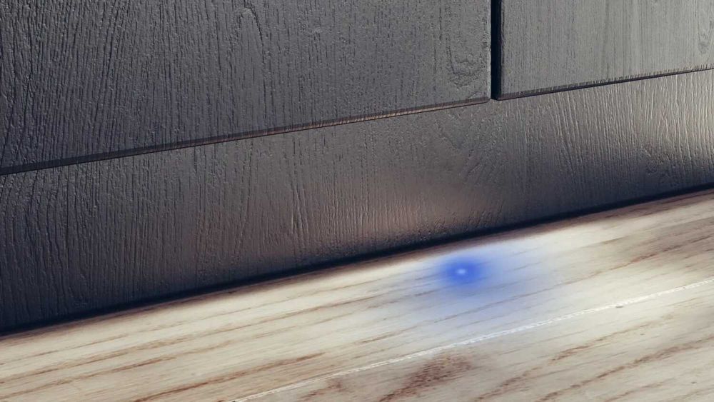 Съдомиялна за пълно вграждане SIEMENS SN63EX04TE 60см.