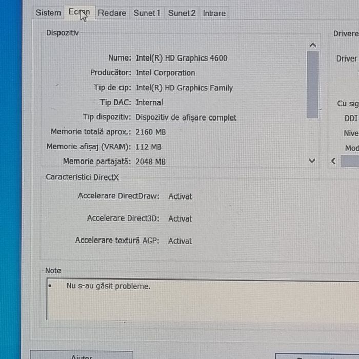 Clevo I7-4700MQ,32Gb ram