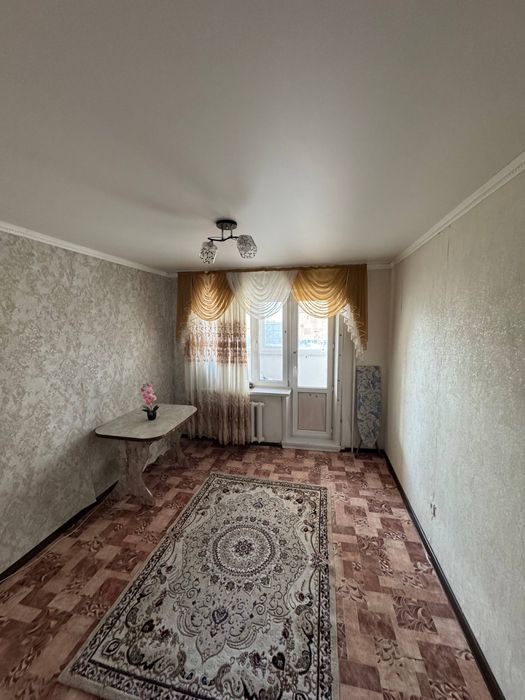 Продам 2 комнатную квартиру