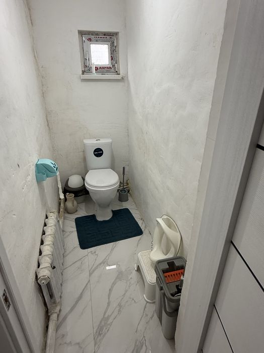 Продам дом в станции Жазық