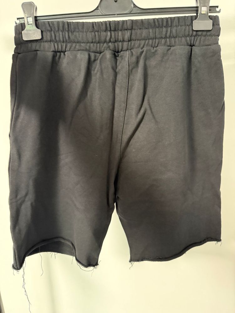 Compleu amiri negru