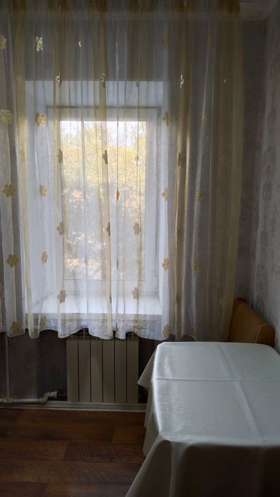 Сдам в аренду 1 комн.кв