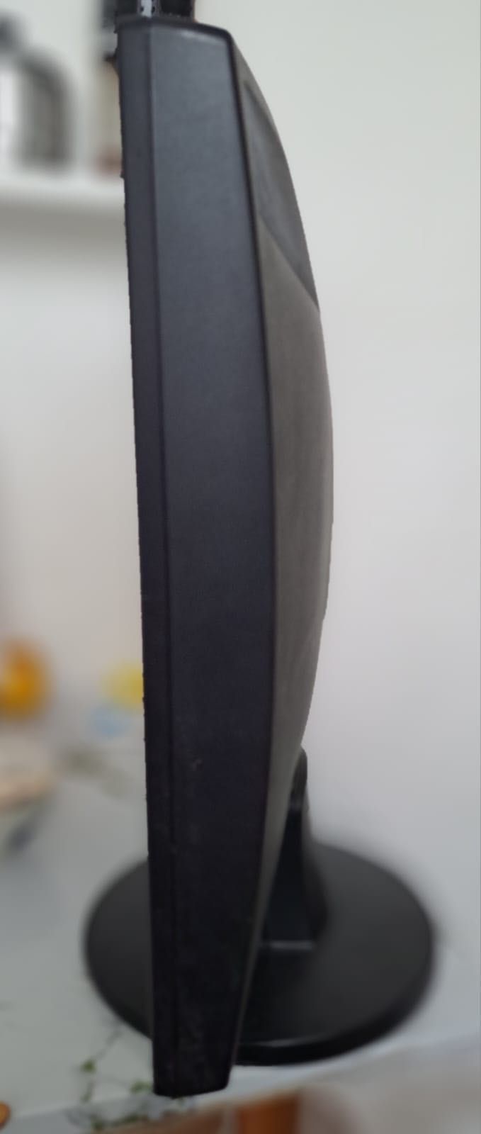 Genius microlab delux наушники клавиатура мышь