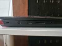 Acer Aspire vx5-591g-75bl | i7 | Geforce GTX