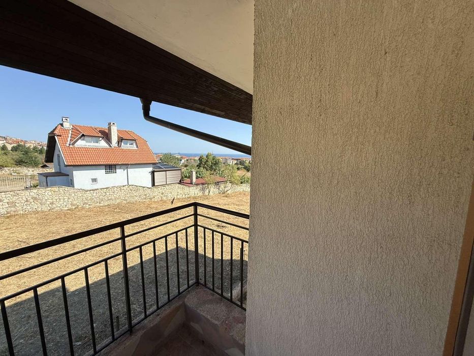 Продава се Хотел в Свети Влас - 320 кв.м за 1494 €/кв.м - Снимка #8