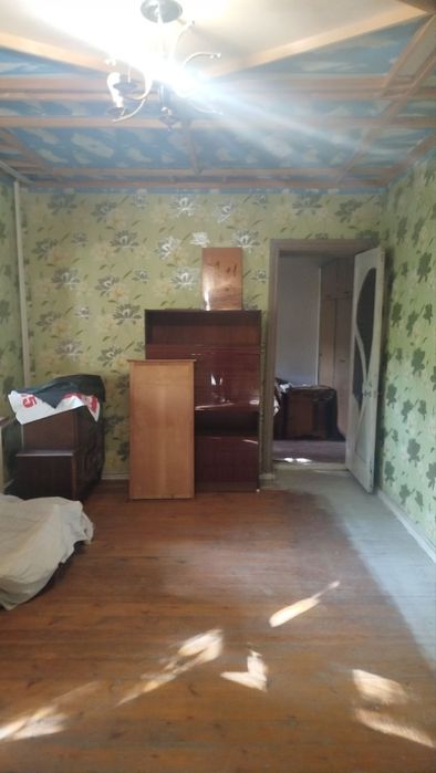 Продам квартиру срочно