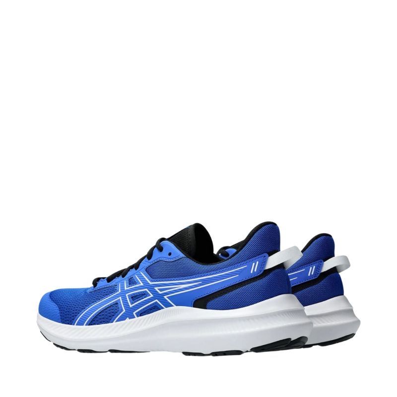 Asics Jolt 5 Оригинални мъжки маратонки