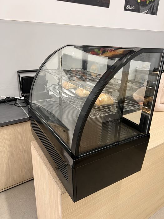 Utilaje restaurant bucatarii Second Hand in stare foarte buna