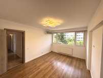 Apartament 2 camere Unirii- Cantemir