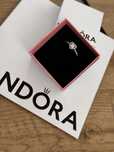 Pandora пръстен Пандора Валс