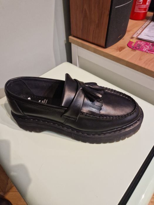 Pantofi Dr. Martens 46-47