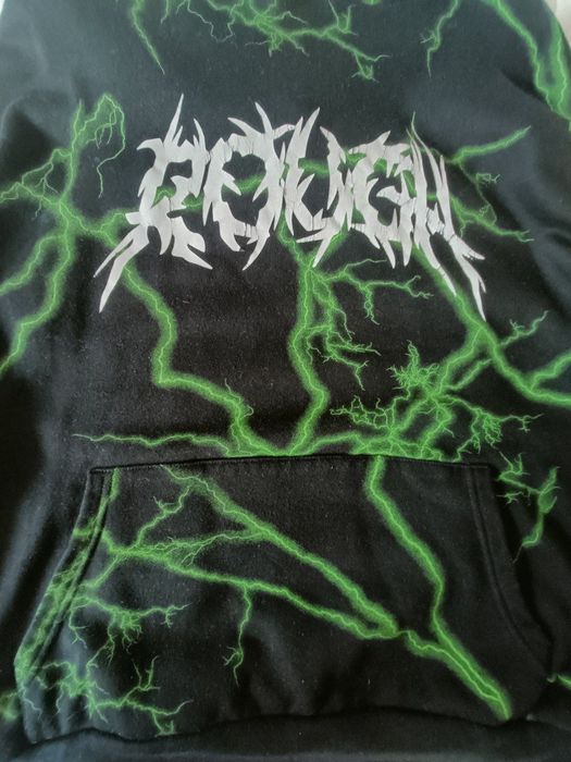 Мъжки суитчъри Champion hoodies и други