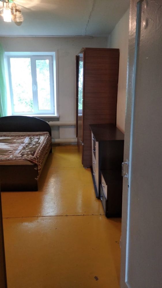 Продается дом село Жалгызкарагай