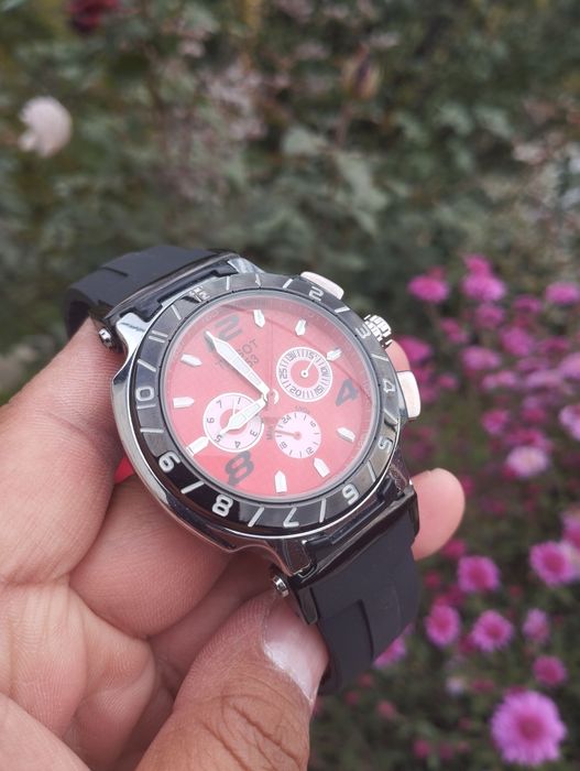 Мужские часы премиум класса супер распродажа