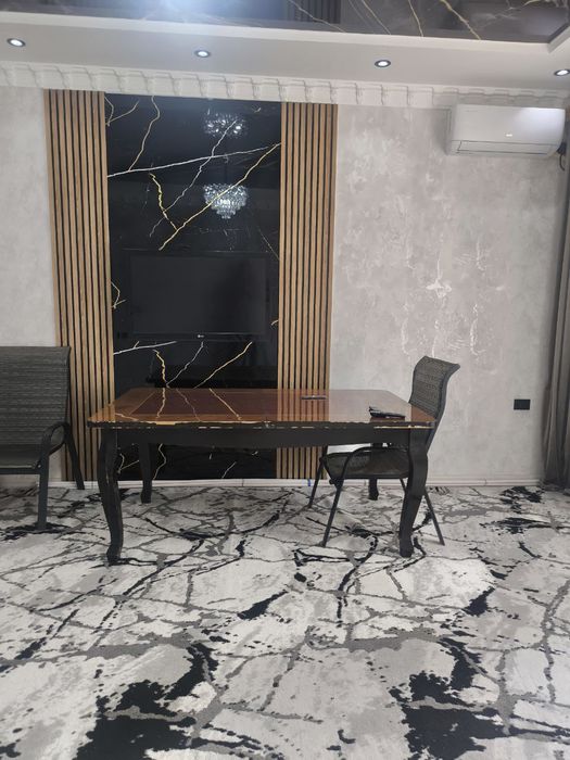 Сергили 6 а 2 хона 600 Инастранга, оилага берилади