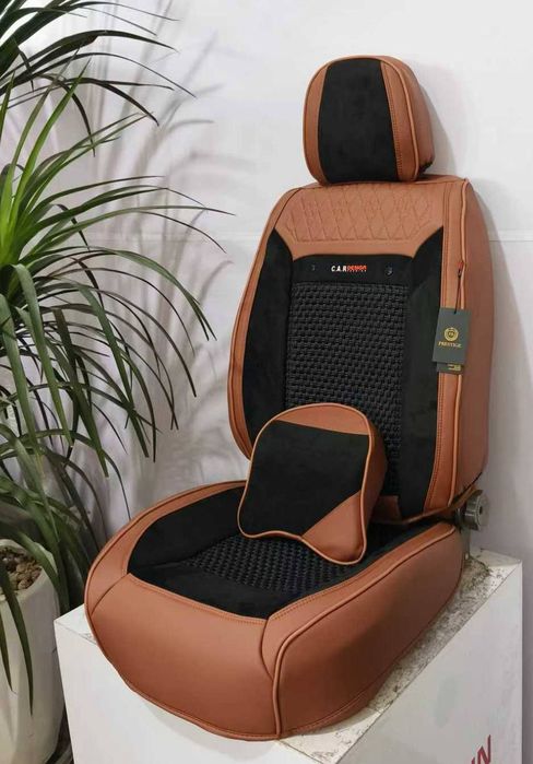 Avto chexol авто чехлы