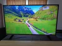 Horizon , Smart tv