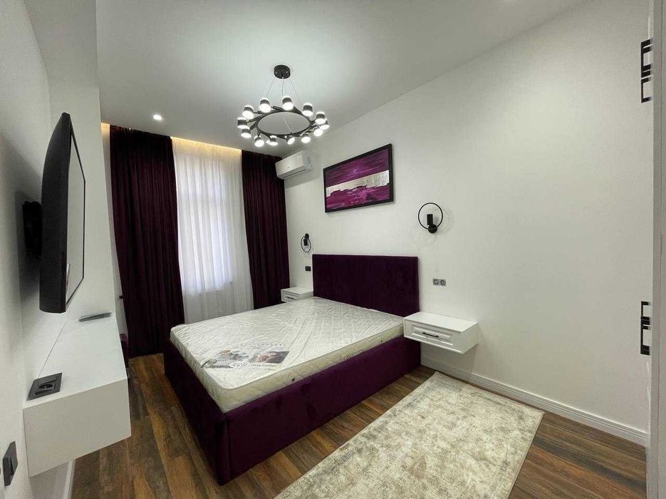 RENT | АРЕНДА квартира в Миробод (улица), Мирабадский