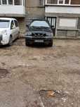 Nissan Terrano 2.4i / Нисан Терано 2.4 На части