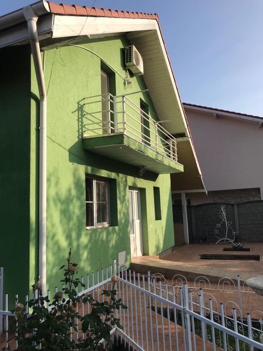 Casa de vanzare in Giroc