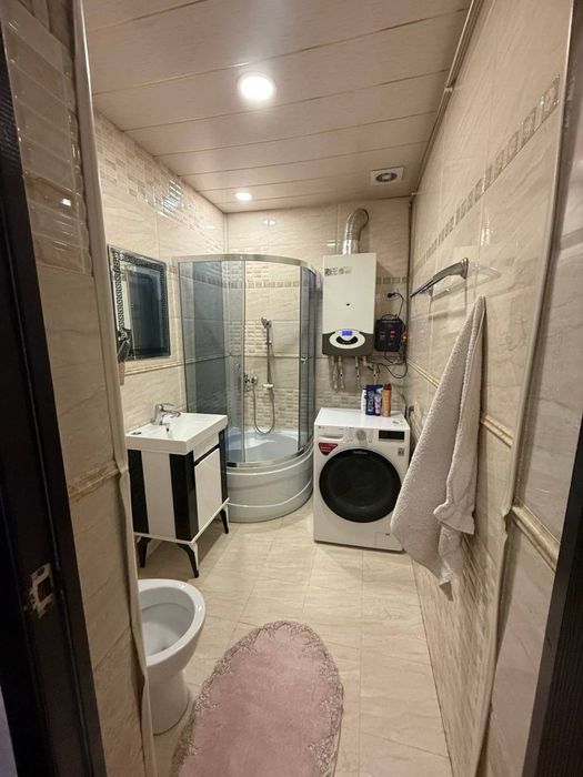 Ijaraga tartibli oilaga