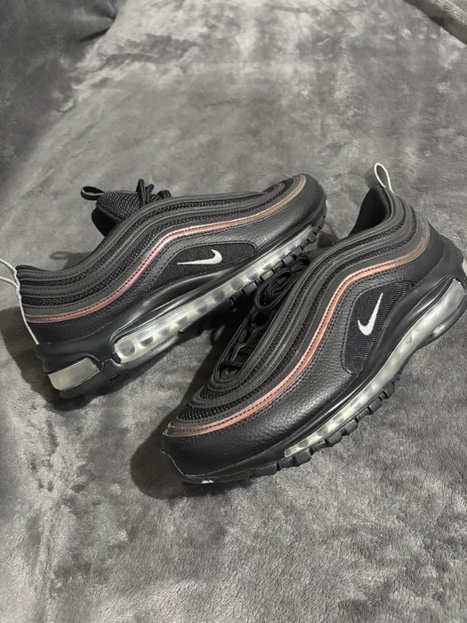 Nike air max  97