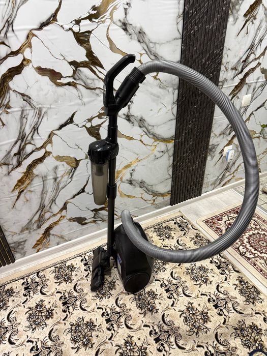 Пылесос Самсунг 2000 W