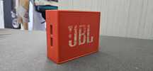 Jbl GO Bluetooth