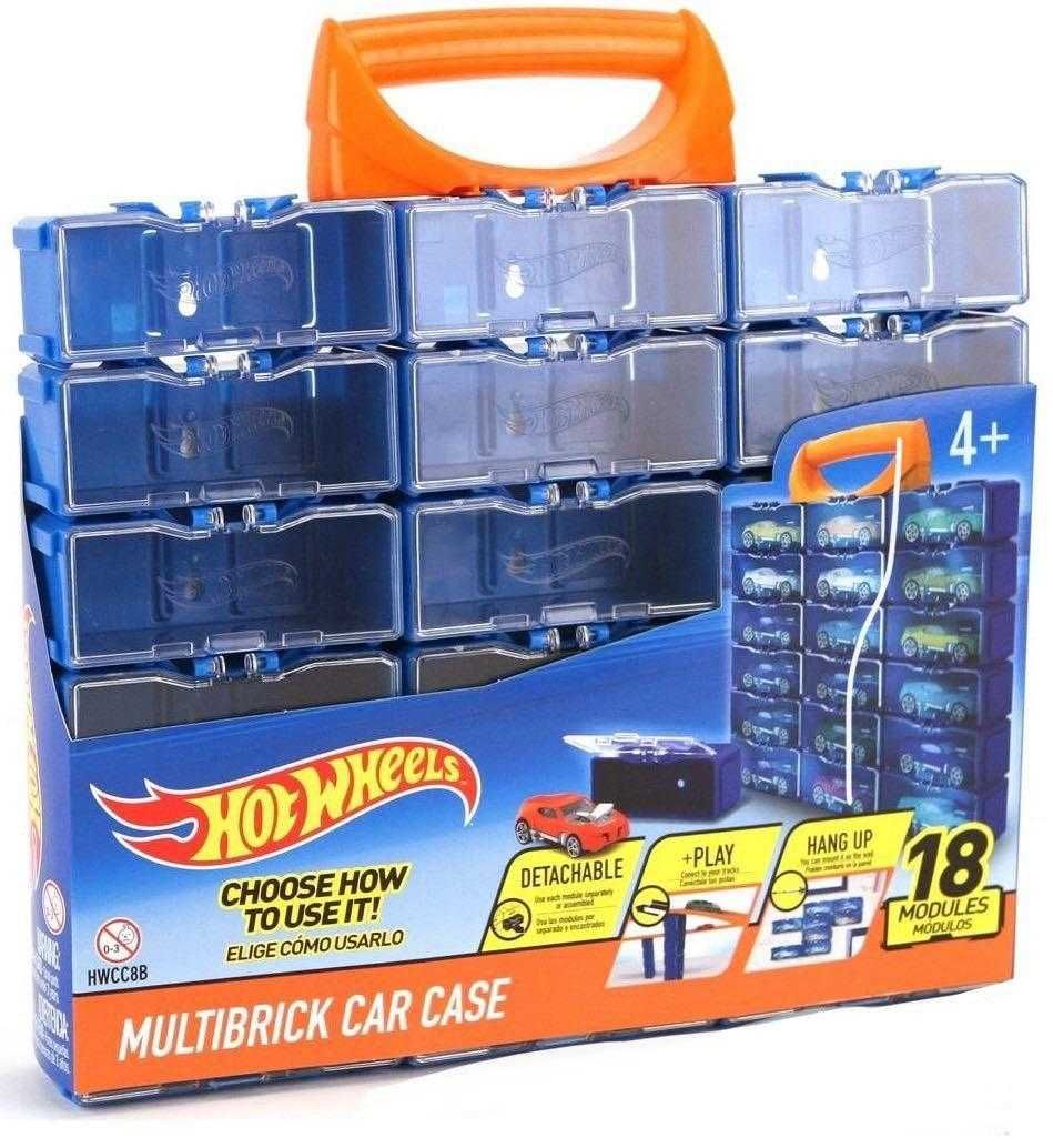 Hot Wheels колички 1:64 Car Culture Premium Real Riders