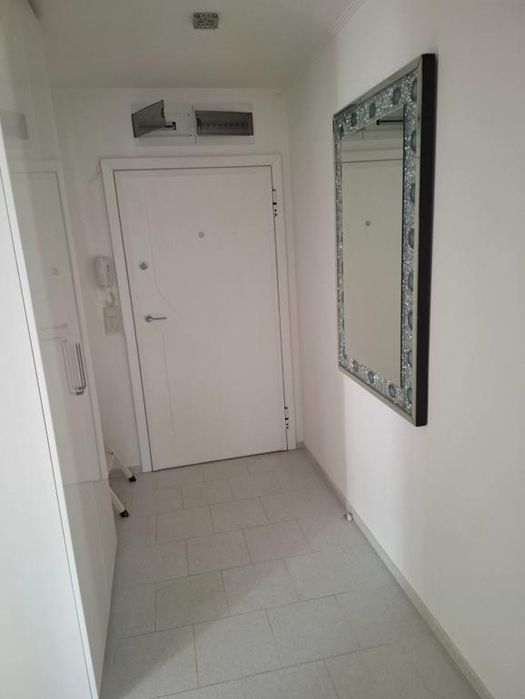 Дава се под наем Тристаен апартамент в София, Карпузица - 115 кв.м за 600 € - Снимка #9