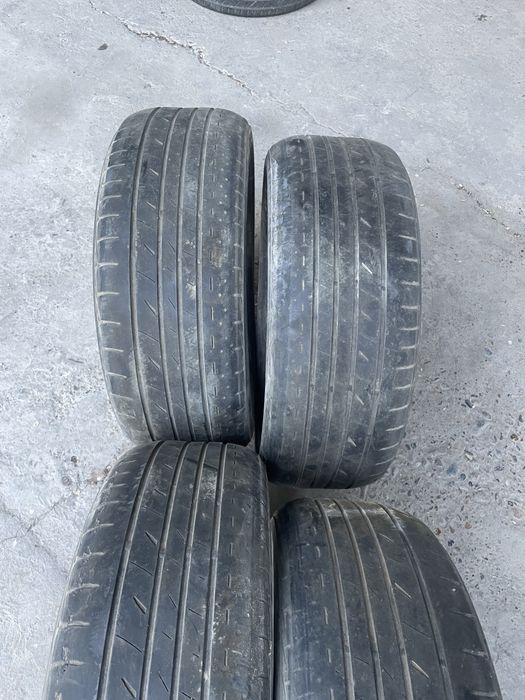 Буу  балон  r17  bridgestone