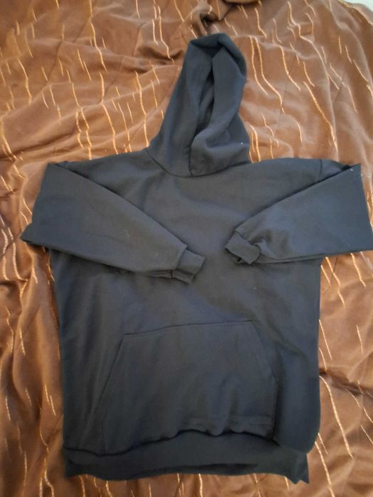 Porshe Hoodie М размер
