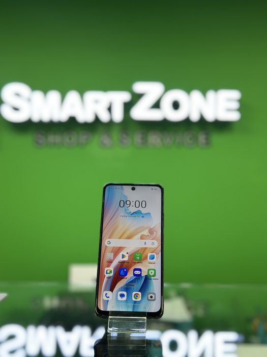 Oppo A58 128GB | SmartzoneMobile GSM