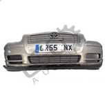 Предна броня Toyota  Avensis II 2003-2009 TA100822N-9