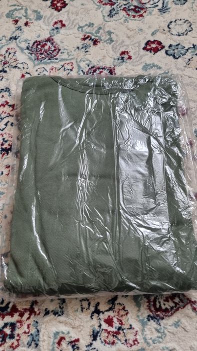 Жумыска арналган Белио сатылады