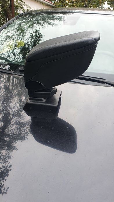 Cotiera opel astra h